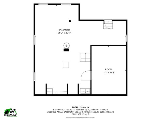 15 New Street, Nashua, NH 03060