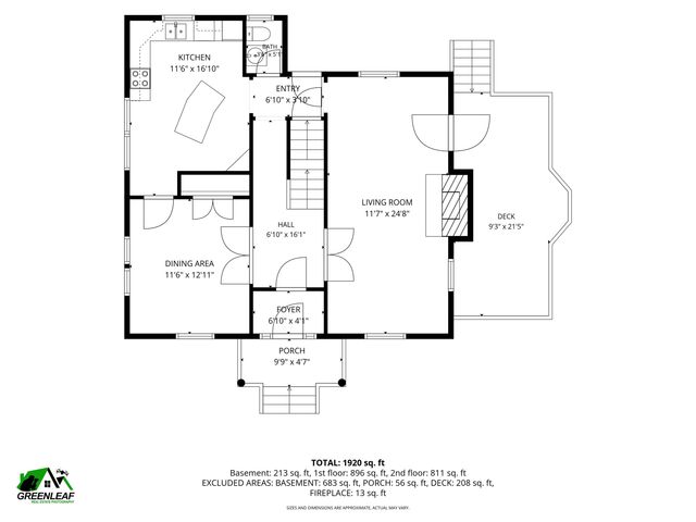 15 New Street, Nashua, NH 03060