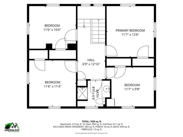 15 New Street, Nashua, NH 03060