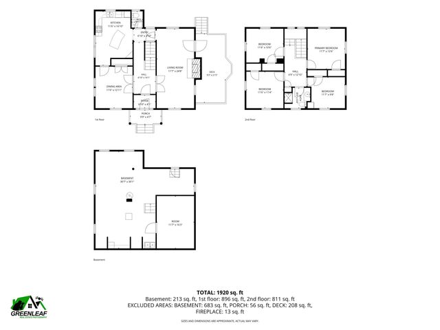 15 New Street, Nashua, NH 03060
