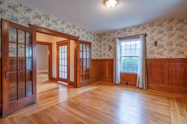 15 New Street, Nashua, NH 03060