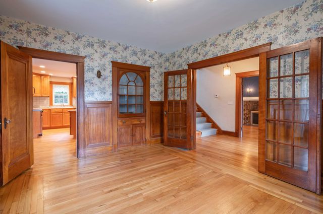 15 New Street, Nashua, NH 03060