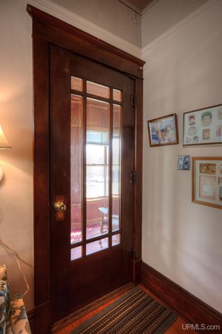 338 E Tamarack Street, Ironwood, MI 49938