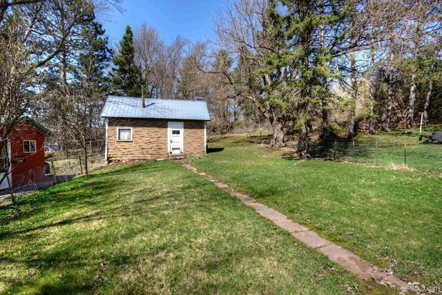 338 E Tamarack Street, Ironwood, MI 49938