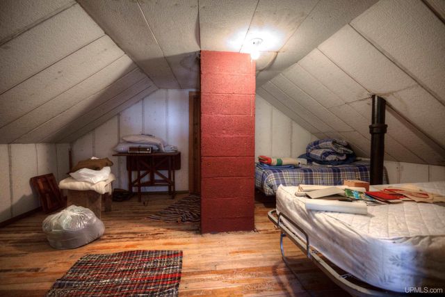 338 E Tamarack Street, Ironwood, MI 49938