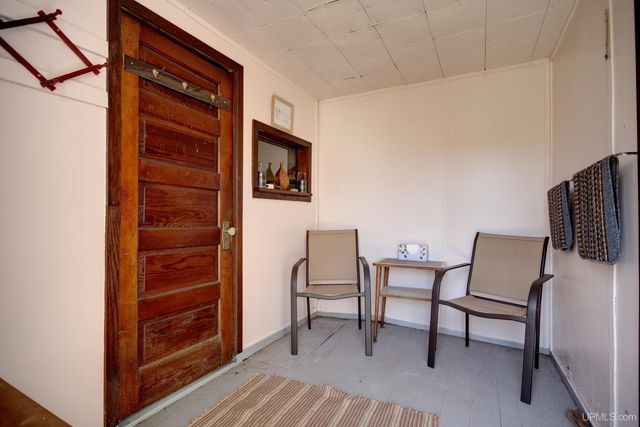 338 E Tamarack Street, Ironwood, MI 49938