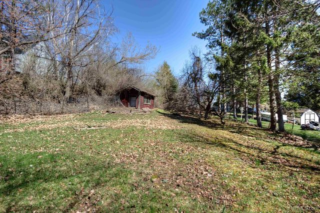 338 E Tamarack Street, Ironwood, MI 49938