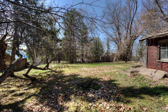 338 E Tamarack Street, Ironwood, MI 49938