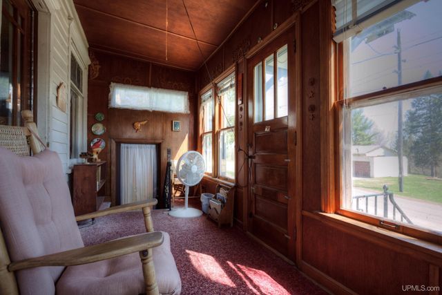 338 E Tamarack Street, Ironwood, MI 49938