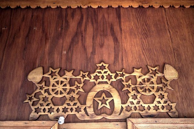 338 E Tamarack Street, Ironwood, MI 49938