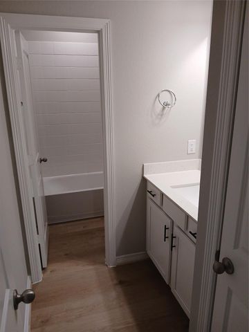 6406 Calhoun Road, Houston, TX 77021