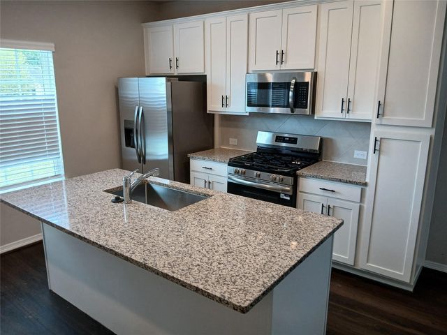 6406 Calhoun Road, Houston, TX 77021