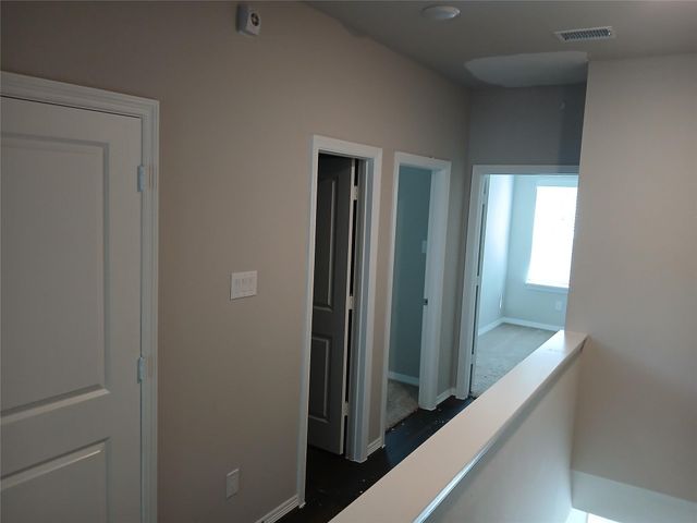 6406 Calhoun Road, Houston, TX 77021