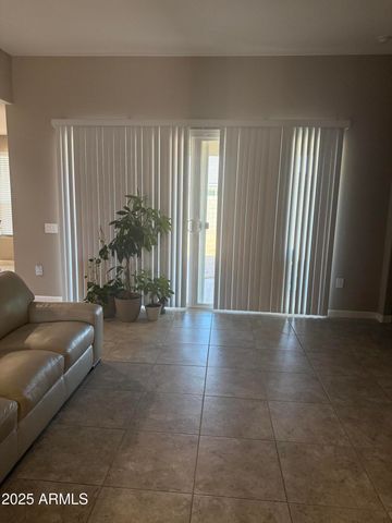 37918 W SANTA MONICA Avenue, Maricopa, AZ 85138