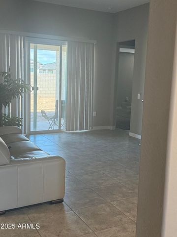 37918 W SANTA MONICA Avenue, Maricopa, AZ 85138