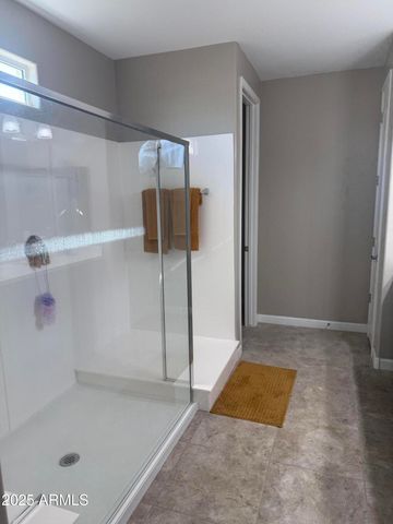 37918 W SANTA MONICA Avenue, Maricopa, AZ 85138