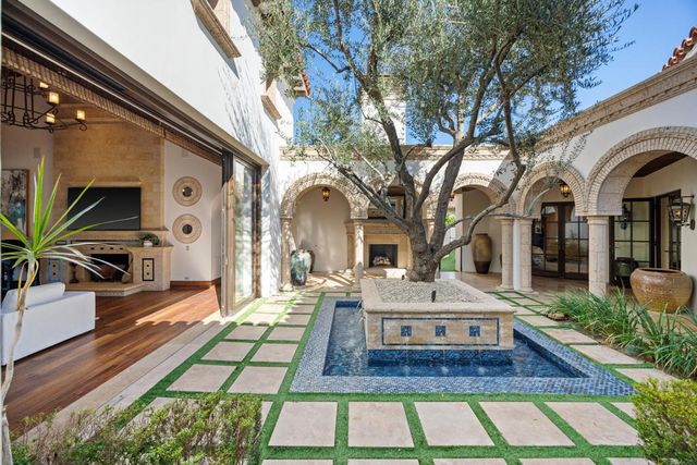 57175 Peninsula Lane, La Quinta, CA 92253