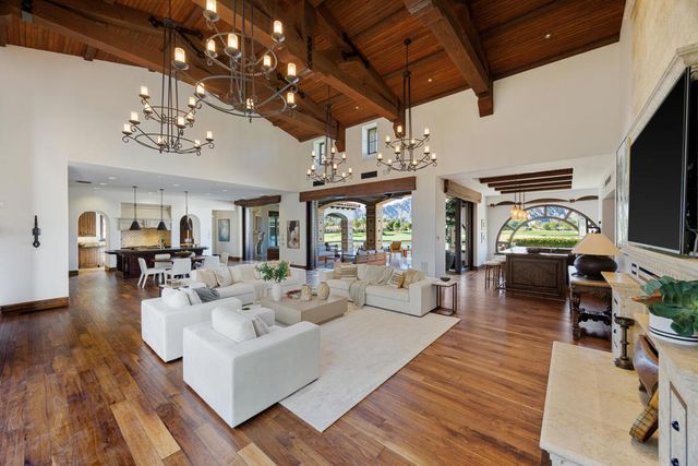 57175 Peninsula Lane, La Quinta, CA 92253