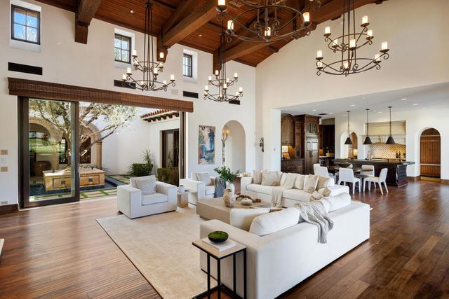 57175 Peninsula Lane, La Quinta, CA 92253