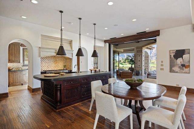 57175 Peninsula Lane, La Quinta, CA 92253