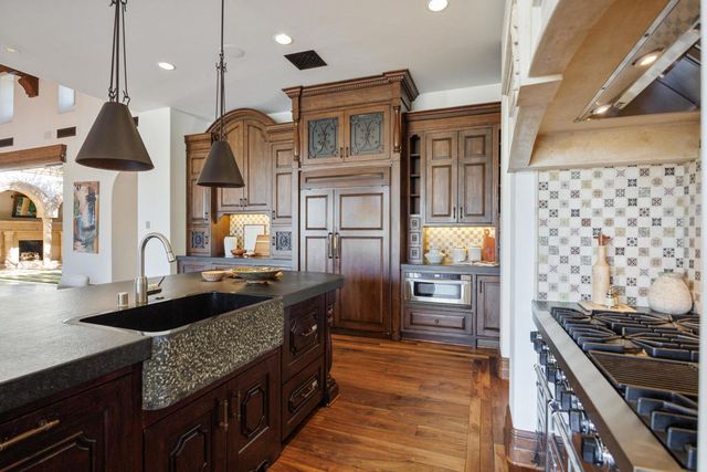 57175 Peninsula Lane, La Quinta, CA 92253