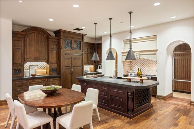 57175 Peninsula Lane, La Quinta, CA 92253