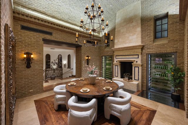 57175 Peninsula Lane, La Quinta, CA 92253