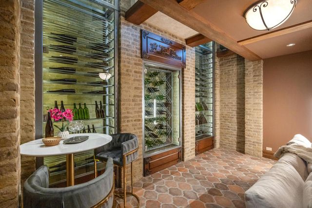 57175 Peninsula Lane, La Quinta, CA 92253