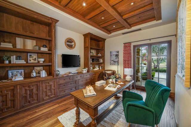 57175 Peninsula Lane, La Quinta, CA 92253