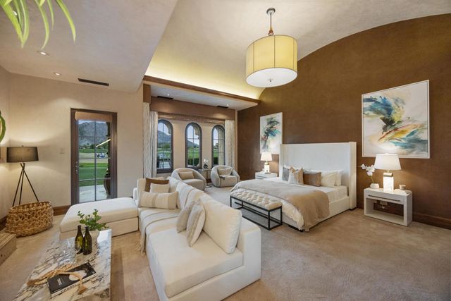 57175 Peninsula Lane, La Quinta, CA 92253