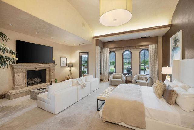 57175 Peninsula Lane, La Quinta, CA 92253