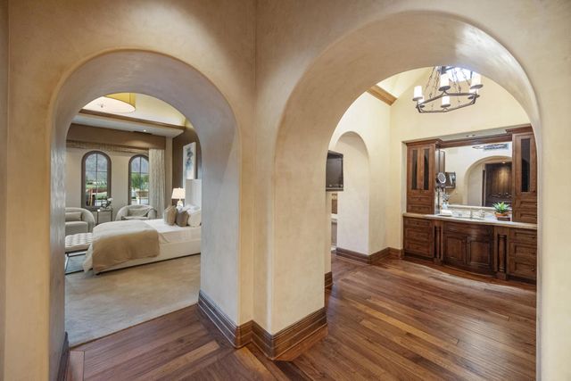 57175 Peninsula Lane, La Quinta, CA 92253