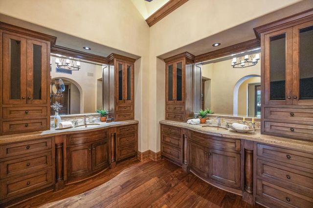 57175 Peninsula Lane, La Quinta, CA 92253