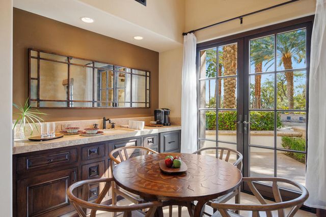 57175 Peninsula Lane, La Quinta, CA 92253