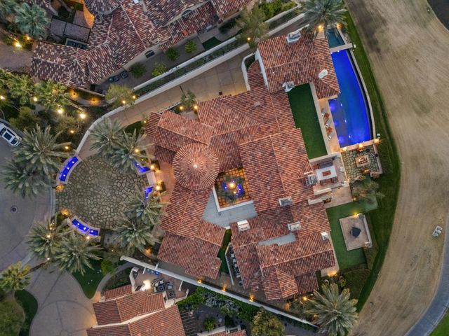 57175 Peninsula Lane, La Quinta, CA 92253