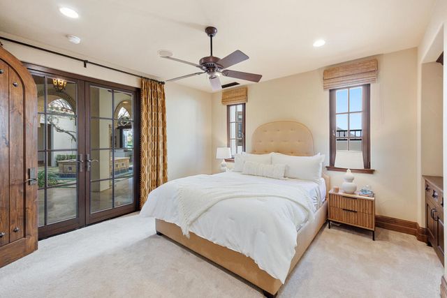 57175 Peninsula Lane, La Quinta, CA 92253