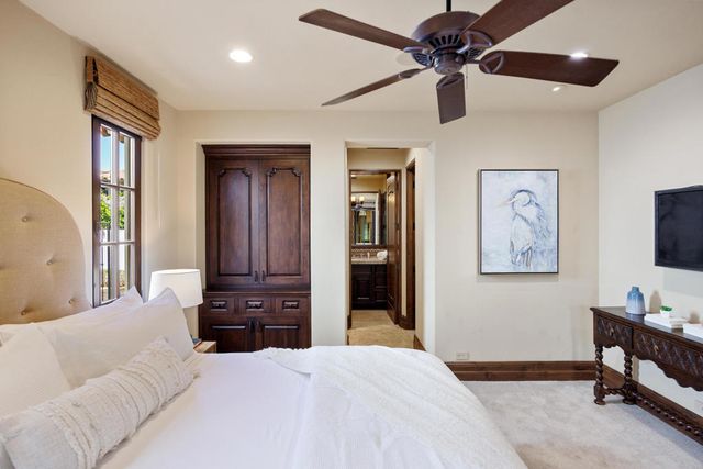 57175 Peninsula Lane, La Quinta, CA 92253