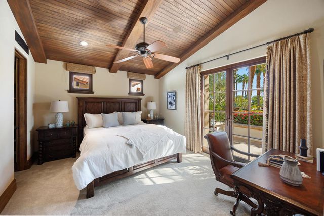 57175 Peninsula Lane, La Quinta, CA 92253