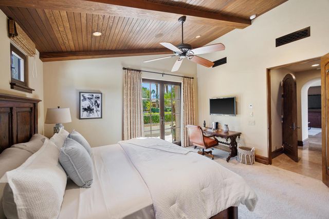 57175 Peninsula Lane, La Quinta, CA 92253