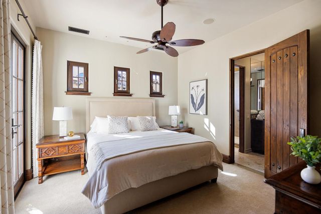 57175 Peninsula Lane, La Quinta, CA 92253