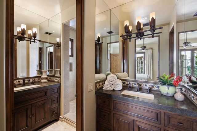 57175 Peninsula Lane, La Quinta, CA 92253