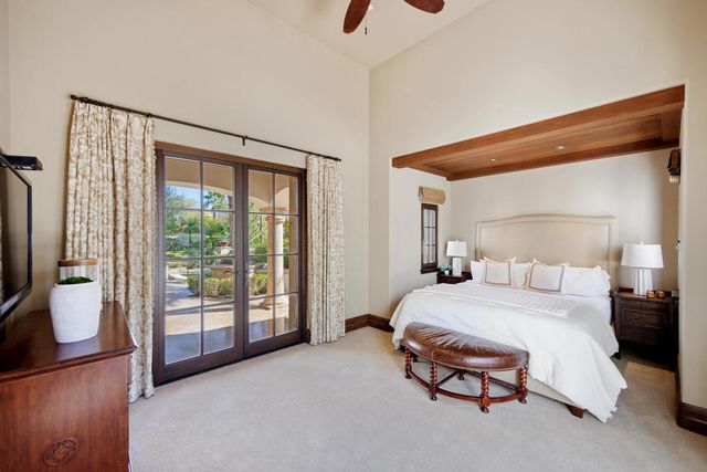 57175 Peninsula Lane, La Quinta, CA 92253