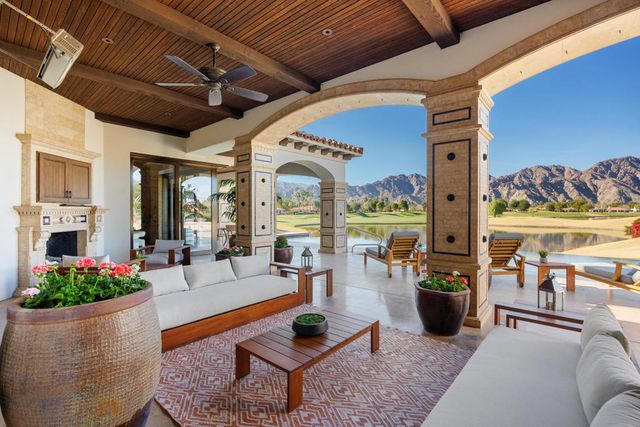 57175 Peninsula Lane, La Quinta, CA 92253