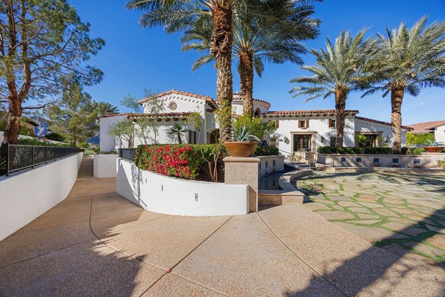 57175 Peninsula Lane, La Quinta, CA 92253