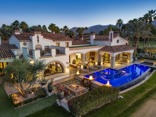 57175 Peninsula Lane, La Quinta, CA 92253