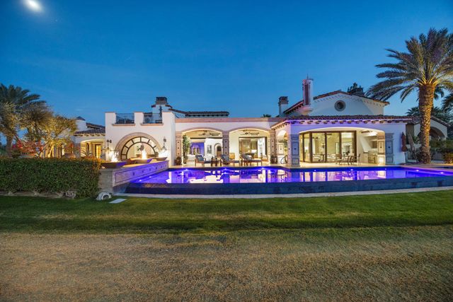 57175 Peninsula Lane, La Quinta, CA 92253