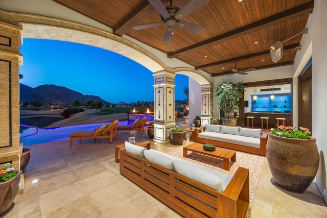 57175 Peninsula Lane, La Quinta, CA 92253