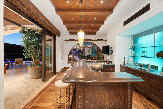 57175 Peninsula Lane, La Quinta, CA 92253