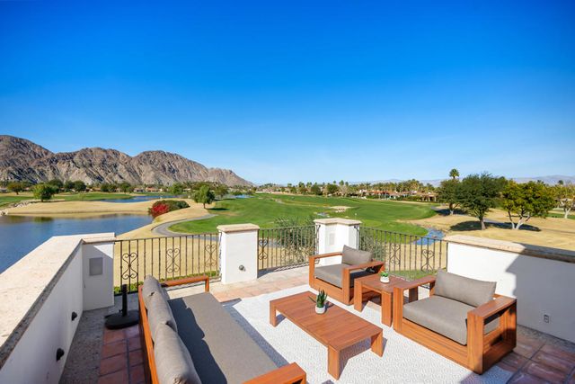 57175 Peninsula Lane, La Quinta, CA 92253