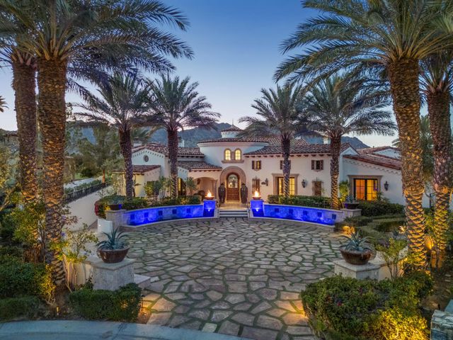 57175 Peninsula Lane, La Quinta, CA 92253